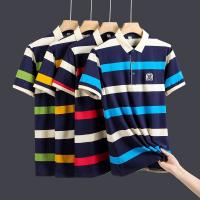 cms/erpbt/backend/web/uploads/erp/collection/images/Men Clothes/QIWENXIN/EN827785/img_b/EN827785_img_b_1
